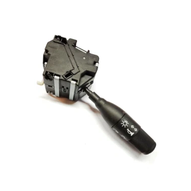 510036000101 7700842114 Turn Signal Combination Switch Use for Renault R19
